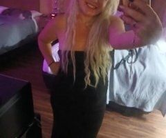 2⃣ TWO GIRL BBJ 🌲XMAS SPECIAL🌲 🫦DEEP THROAT CIM WITH RIM JOB AVAILABLE 🫦 AVAILABLE NOW IN EAST BOCA 💋Come Play ✌🏼🔥🔥🔥 - 37 - Image 12