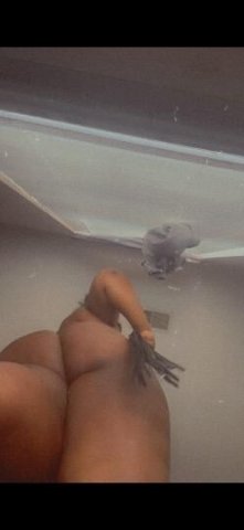 Lavish - 25 - 1