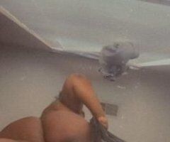 Suffolk escorts - Lavish - 25