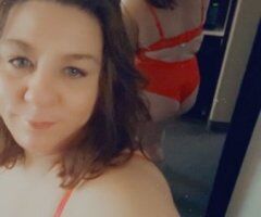Head Nurse Amber available incall/outcall bbj - 41 - Image 3