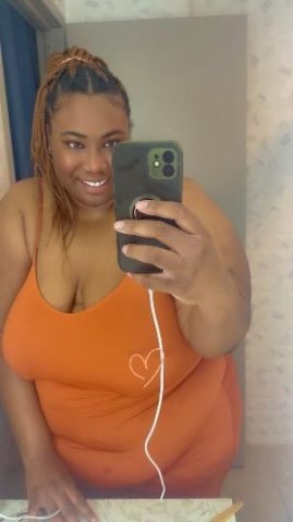 HEYY BBW ARI READY FOR FUN 💋💋 AVAILBALE 24/7 - FACETIME SHOW AND CONTENT ONLY😍 VERY DISCREET 🤫/ NO LINKS RN - 25 - 1