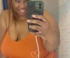Tuscaloosa escorts - HEYY BBW ARI READY FOR FUN 💋💋 AVAILBALE 24/7 - FACETIME SHOW AND CONTENT ONLY😍 VERY DISCREET 🤫/ NO LINKS RN - 25