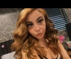 Visalia escorts - 𝐂𝐨𝐦𝐞 𝐒𝐩𝐞𝐧𝐝 𝐬𝐨𝐦𝐞 ⏰ 𝐖/ 𝐚 𝐌𝐢𝐱𝐞𝐝 🇿🇦🇲🇽 𝐃𝐢𝐦𝐞𝐞 🥂✨ - 24