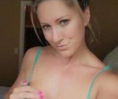🥰Available for incall-outcall-cardate🥰Guaranteed Nut🥜👉24/7 - 34 - Image 4