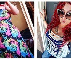 👉🅳🅵🆆'🆂 #1 🅼🅸🅻🅵 👈$80 HHR UNTIL 4🚨𝐔𝐑 𝐅𝐀𝐕𝐅𝐀𝐕𝐎𝐑𝐈𝐓𝐄 𝐑𝐄𝐃𝐇𝐄𝐀𝐃🚨😏 - 36 - Image 3