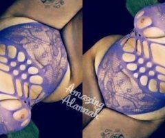 👉🅳🅵🆆'🆂 #1 🅼🅸🅻🅵 👈$80 HHR UNTIL 4🚨𝐔𝐑 𝐅𝐀𝐕𝐅𝐀𝐕𝐎𝐑𝐈𝐓𝐄 𝐑𝐄𝐃𝐇𝐄𝐀𝐃🚨😏 - 36 - Image 5