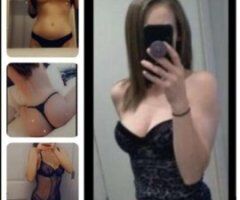 Salt Lake City escorts - 💜❤🩵♥💙💛🧡❤🤍🩶🩷💚 - 40