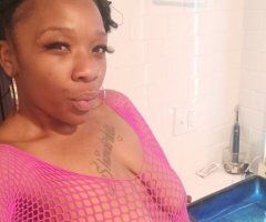 💯TGIF IM 💋READY READY✅CREAMY 🍦WET 💦NANA 💰CUM 🍆GET 🍑IT 🔥ITS💯 YOURS🍒 - 27 - Image 4