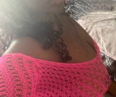 💯TGIF IM 💋READY READY✅CREAMY 🍦WET 💦NANA 💰CUM 🍆GET 🍑IT 🔥ITS💯 YOURS🍒 - 27 - Image 10