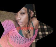 💯TGIF IM 💋READY READY✅CREAMY 🍦WET 💦NANA 💰CUM 🍆GET 🍑IT 🔥ITS💯 YOURS🍒 - 27 - Image 12