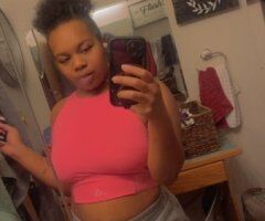 IM BACKKKK!!!! FT SHOWS AND CONTENT ONLY! - 22 - Image 2