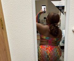 IM BACKKKK!!!! FT SHOWS AND CONTENT ONLY! - 22 - Image 6