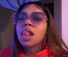 IM BACKKKK!!!! FT SHOWS AND CONTENT ONLY! - 22 - Image 8