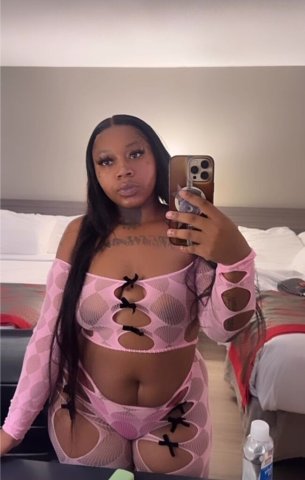 Exotic Bratz🍯Come See Mee💓🍭 wetttest in town 🤫🫦💦 - 21 - 1