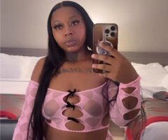 Fresno escorts - Exotic Bratz🍯Come See Mee💓🍭 wetttest in town 🤫🫦💦 - 21