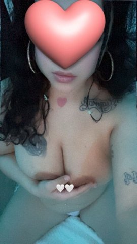 ALERT 2GIRLSPECIALS‼💦💦YOUR SEXY👅🍭 XXTRA SLUTTY XXTRA HORNY🇲🇽🍫 - 21 - 1