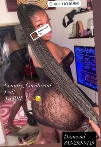 YOUR FAVORITE PLAYMATE IS BACK 🥰 (Hosting 12/22-12/26) • Catch Me While You Can 💦💦XxX Big BOOTY Girl with a ᴘʀᴇᴛᴛʏ ғᴀᴄᴇ 🦋AND A 𝔽𝔸𝕋 𝔸𝕊𝕊💦 100% ᏒᎬAᏞ 💦 (💋Yes, I FTVerify💋)💦incalls Only💦💦💦𝙏𝙃𝙄𝘾𝙆 & 𝙎𝙊𝙁𝙏 — 𝘾𝙐𝙈 𝙋𝙇𝘼𝙔 - 28 - 1