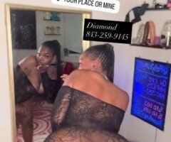 YOUR FAVORITE PLAYMATE IS BACK 🥰 (Hosting 12/22-12/26) • Catch Me While You Can 💦💦XxX Big BOOTY Girl with a ᴘʀᴇᴛᴛʏ ғᴀᴄᴇ 🦋AND A 𝔽𝔸𝕋 𝔸𝕊𝕊💦 100% ᏒᎬAᏞ 💦 (💋Yes, I FTVerify💋)💦incalls Only💦💦💦𝙏𝙃𝙄𝘾𝙆 & 𝙎𝙊𝙁𝙏 — 𝘾𝙐𝙈 𝙋𝙇𝘼𝙔 - 28 - Image 9