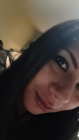 **Christmas Special** Today and Tomorrow Only ** Incall only** - 36 - 1