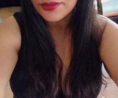 **Christmas Special** Today and Tomorrow Only ** Incall only** - 36 - Image 3