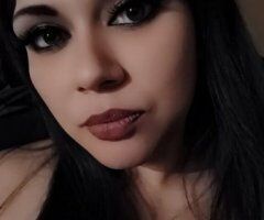 **Christmas Special** Today and Tomorrow Only ** Incall only** - 36 - Image 4