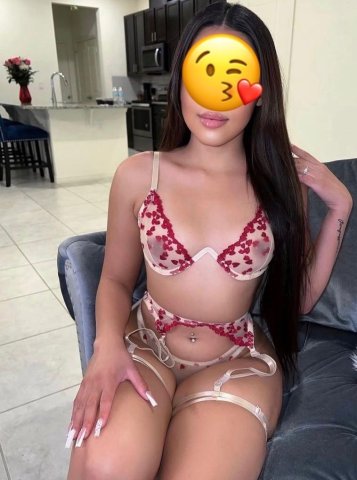 𝑺𝒆𝒙𝒚 𝒍𝒂𝒕𝒊𝒏𝒂🌹💋 𝑨𝑽𝑨𝑰𝑳𝑨𝑩𝑳𝑬💋 INCALL/OUTCALL💋 - 24 - 1