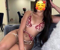 𝑺𝒆𝒙𝒚 𝒍𝒂𝒕𝒊𝒏𝒂🌹💋 𝑨𝑽𝑨𝑰𝑳𝑨𝑩𝑳𝑬💋 INCALL/OUTCALL💋 - 24 - Image 3