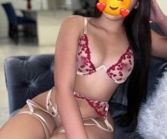 𝑺𝒆𝒙𝒚 𝒍𝒂𝒕𝒊𝒏𝒂🌹💋 𝑨𝑽𝑨𝑰𝑳𝑨𝑩𝑳𝑬💋 INCALL/OUTCALL💋 - 24 - Image 4