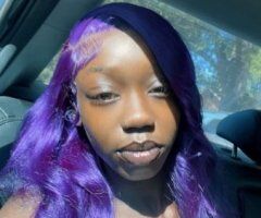 Cum see the Deepthroat Queen💦 Slim petite & Anal avail✨ discreet and safe location❤ - 22 - Image 2