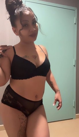 💎💎🍒 Super wet & fun 🍒💎💎 Latina 🌟🌟AVAILABLE 🌟🌟 💦 24/7🍒🍒 - 24 - 1