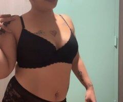 Brooklyn escorts - 💎💎🍒 Super wet & fun 🍒💎💎 Latina 🌟🌟AVAILABLE 🌟🌟 💦 24/7🍒🍒 - 24