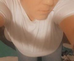 BBW IF YOU DONT LIKE IT KEEP SCROLLING - 33 - Image 4