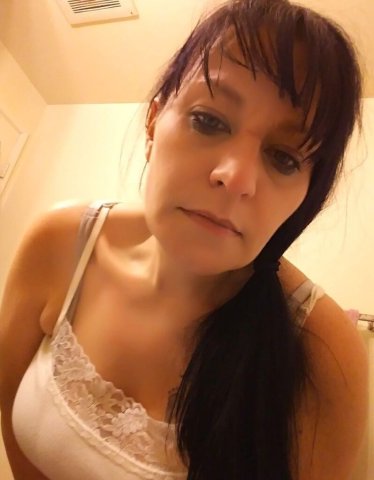 Ashley love!❤Very Mature Innocent Sexy Mom🍑Hookup/Video Chat Fun/Hot Video Content Sell Available!! - 44 - 1