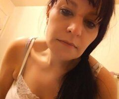 Virginia Beach escorts - Ashley love!❤Very Mature Innocent Sexy Mom🍑Hookup/Video Chat Fun/Hot Video Content Sell Available!! - 44