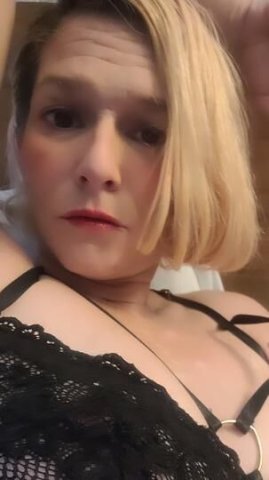 💋💋❤️TIRED OF THE USUAL TRY ME!!!!❤️💋 - 38 - 1