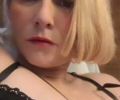 Phoenix escorts - 💋💋❤️TIRED OF THE USUAL TRY ME!!!!❤️💋 - 38