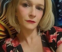 💋💋❤️TIRED OF THE USUAL TRY ME!!!!❤️💋 - 38 - Image 2