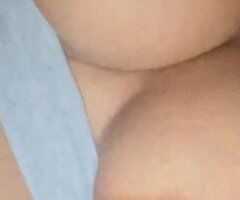 South Jersey escorts - $70 SHORT STAY😻💦 - 22