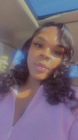 🌈😍💕BiG Ole 🍑FREAK❌N🅰STY💦❌🆕™ TS❌💎( ☎ Call me )❣H⭕Tb - 29 - 1