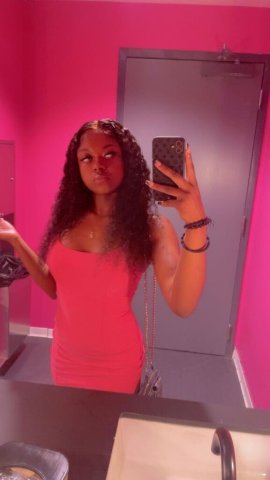 Real Life Barbie Ready to Have Fun😋💕✨ - 23 - 1