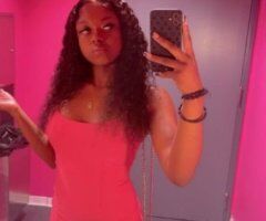 Tyler escorts - Real Life Barbie Ready to Have Fun😋💕✨ - 23