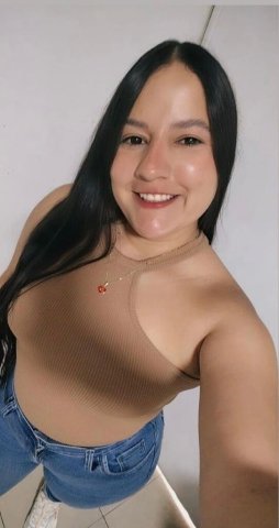Upscale SERVICE OF VENESUELAN MAMIS🌹🩷 Txt Now If Interrested 💦 ( Incalls Only)🔥🔥😈 - 27 - 1