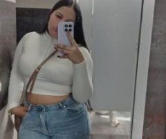 Upscale SERVICE OF VENESUELAN MAMIS🌹🩷 Txt Now If Interrested 💦 ( Incalls Only)🔥🔥😈 - 27 - Image 3
