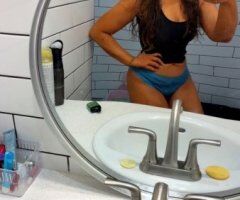 IM SUPER BAD IN THE BEST WAY! DEEPTHROAT QUEEN 👅 GRADE A PRETTY PUSSY THAT TASTES GREAT 💯 PERCENT GAURENTEED SATISFACTION AVAILABLE 24/7 - 27 - Image 2