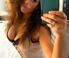 IM SUPER BAD IN THE BEST WAY! DEEPTHROAT QUEEN 👅 GRADE A PRETTY PUSSY THAT TASTES GREAT 💯 PERCENT GAURENTEED SATISFACTION AVAILABLE 24/7 - 27 - Image 4