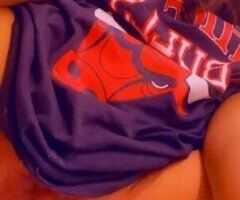 IM SUPER BAD IN THE BEST WAY! DEEPTHROAT QUEEN 👅 GRADE A PRETTY PUSSY THAT TASTES GREAT 💯 PERCENT GAURENTEED SATISFACTION AVAILABLE 24/7 - 27 - Image 9