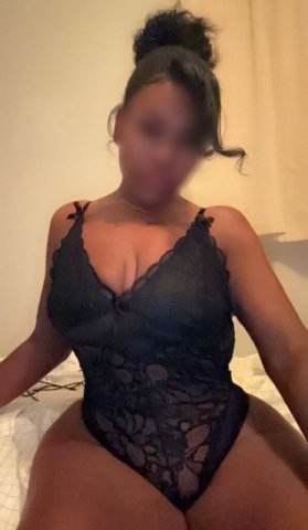 Let Me Be Your Early XMas Gift ❤‍🔥💦😼 - 22 - 1