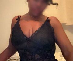 Space Coast escorts - Let Me Be Your Early XMas Gift ❤‍🔥💦😼 - 22