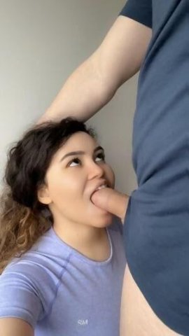 ❤Sweet Candy Queen🔥Horny Pussy🔥 Blowjob🥵CURVY💋InCall/OutCall And Carfun💥Available 24/7 - 30 - 1