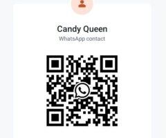 ❤Sweet Candy Queen🔥Horny Pussy🔥 Blowjob🥵CURVY💋InCall/OutCall And Carfun💥Available 24/7 - 30 - Image 2